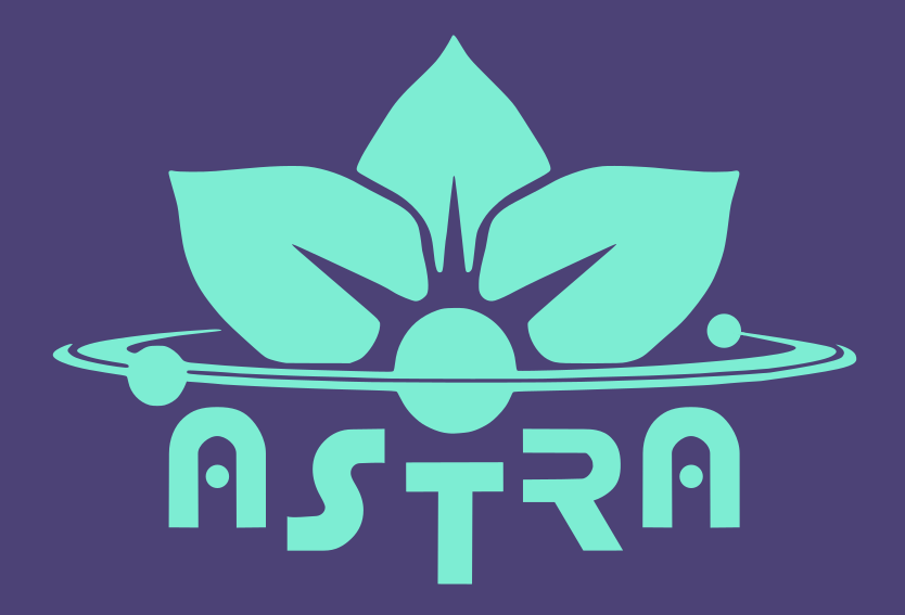 Astra Life Sciences