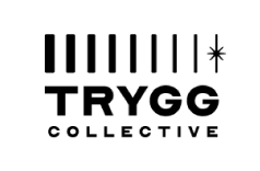 Trygg Collective Logo